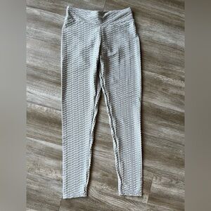 The Viral Tik Tok Leggings